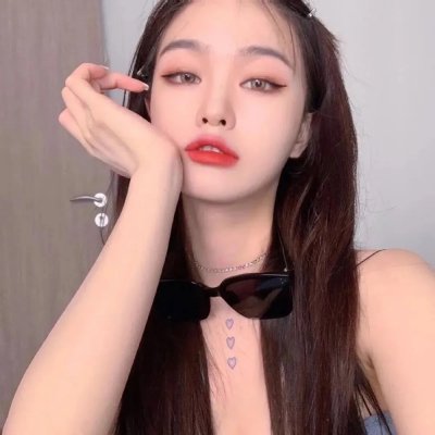 田中君总是如此慵懒 特典