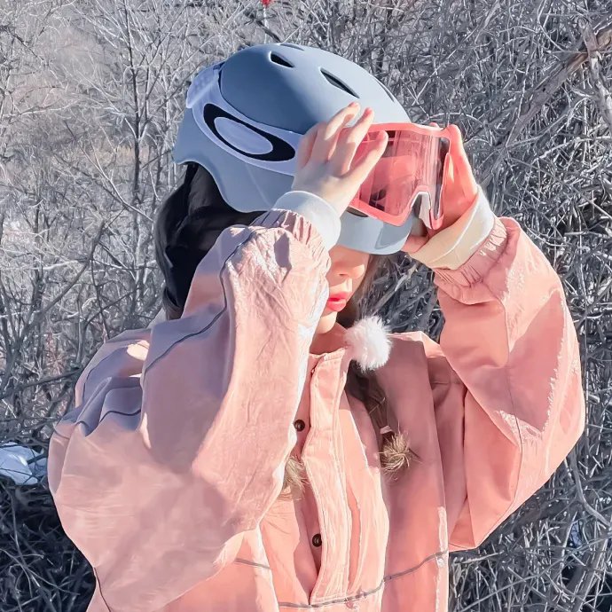 消失那天爱上你