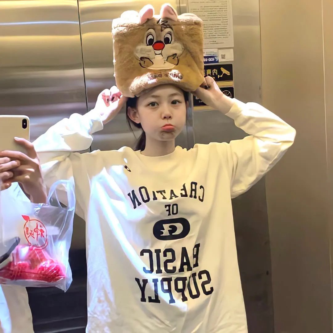 天堂岛疑云第一季