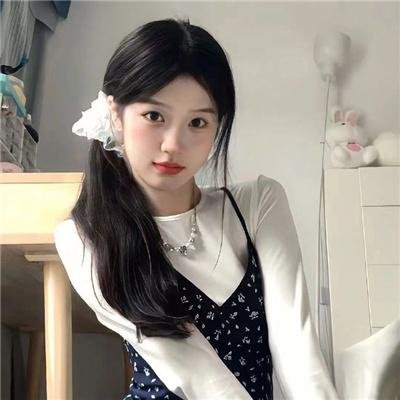 万渣朝凰第二季