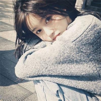 邪神与厨二病少女