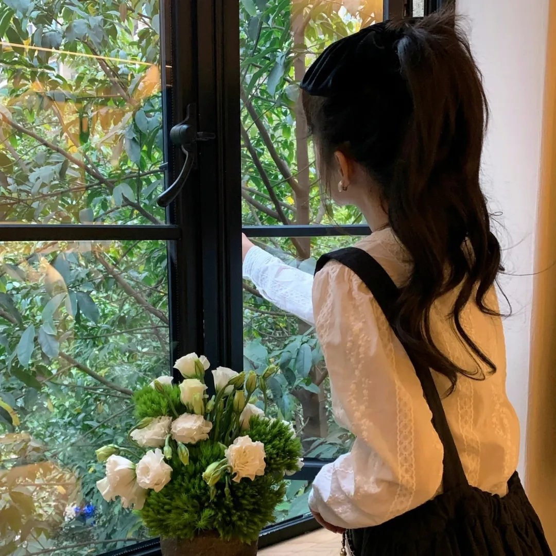 我的爸爸是森林之王2