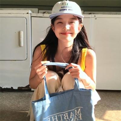 Duki:来自世界尽头的说唱天王