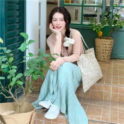 七十二家房客第十二部粤语