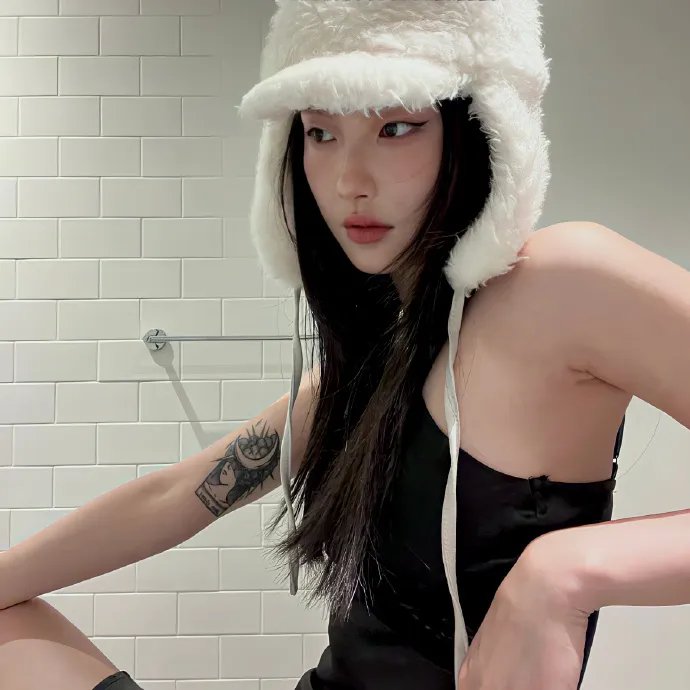 吃鸡大作战第四季