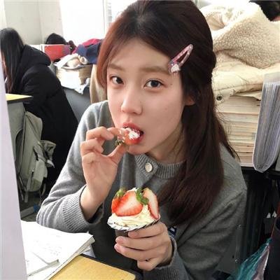 原来我是绝世武神