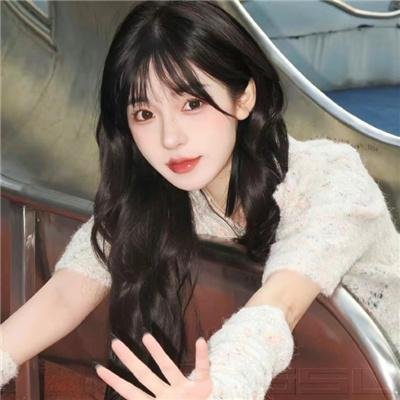 孤独的美食家 第八季