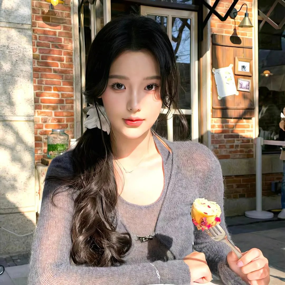 捡个王爷当老公