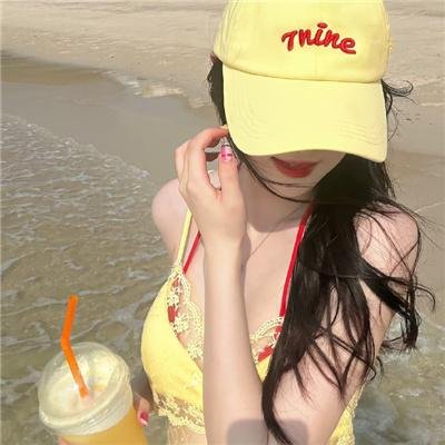 晚星熠熠入我怀