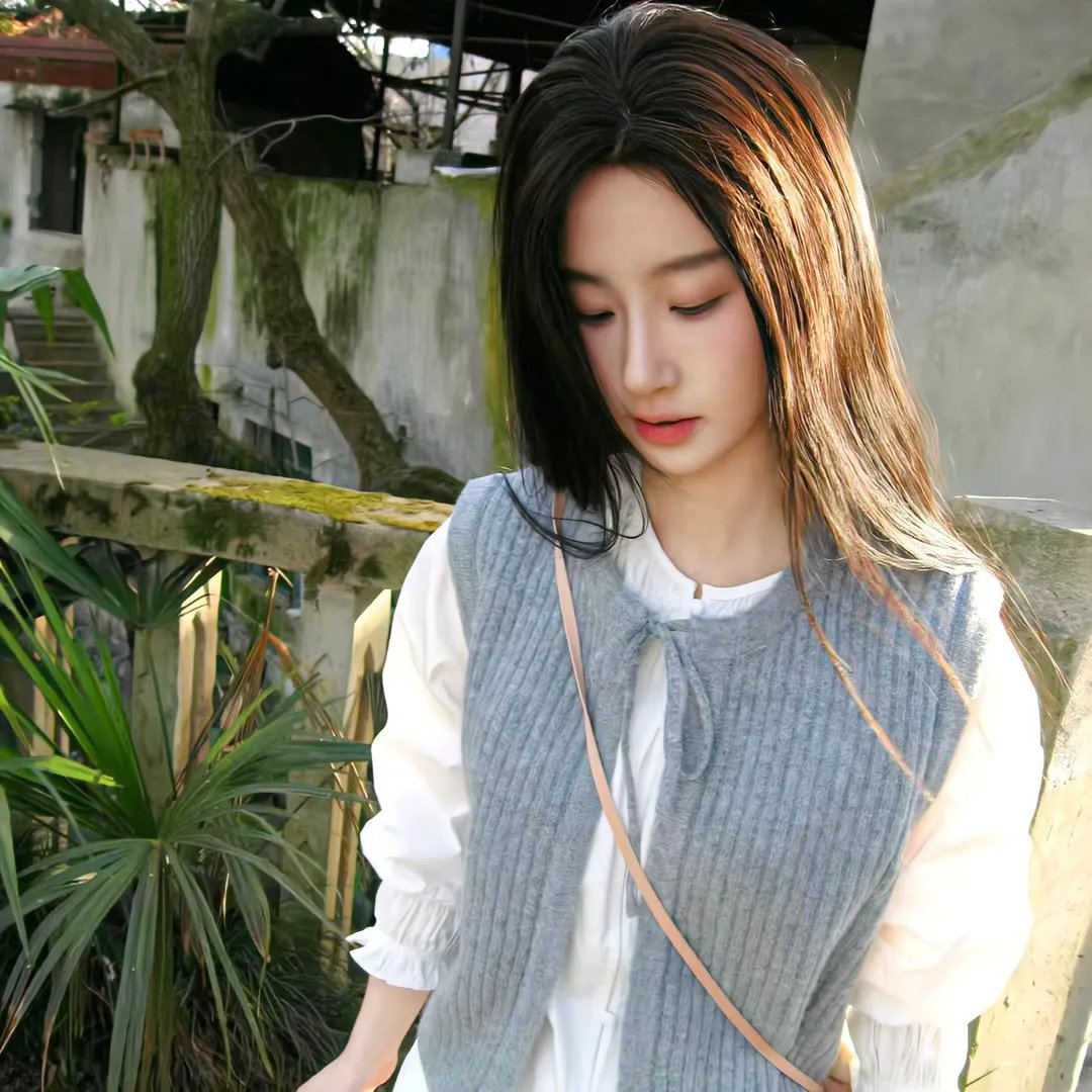 厨娘陪你过大年