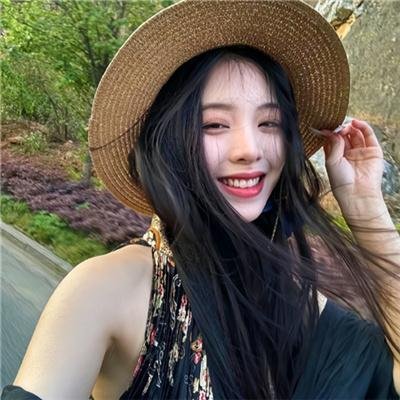 地球外少年少女