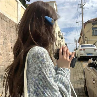 日本Noir-刑事Y的叛乱-