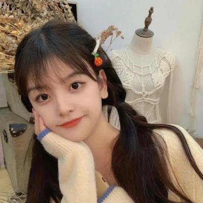 神探蒲松龄粤语