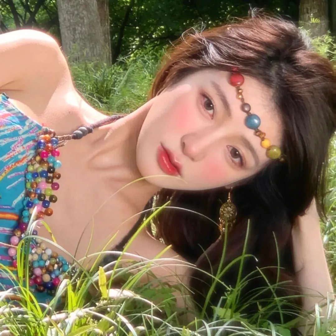 焚尽旧梦燃星火